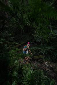 BIB: 510
                            <button type="button" onclick="openModal(16029827)" class="btn btn-primary btn-sm float-right btn-popup" data-toggle="modal" data-target=".modal-high-quality">
                        <i class="fas fa-shopping-cart"></i> Add to Cart
                    </button>
                                            <button type="button" onclick="isThisMe(16029827, true)" class="btn btn-success btn-sm float-right btn-popup btn-isme hidden" data-toggle="tooltip" data-placement="bottom" title="นี่คือรูปของคุณใช่ไหม คลิกที่นี่เพื่อเอาเข้าอัลบั้ม">
                        <i class="fas fa-plus"></i> Add to album
                    </button>
                    <button type="button" onclick="isThisMe(16029827, false)" class="btn btn-warning btn-sm float-right btn-popup btn-isnotme hidden">
                        <i class="fas fa-ban"></i> Remove from album
                    </button>